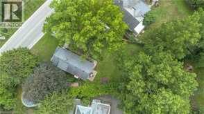 11 TUTELA HEIGHTS Road | Brantford Ontario | Slide Image Forty-five
