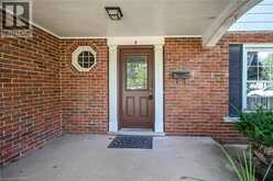 5 RATHBUN Place | Brantford Ontario | Slide Image Four