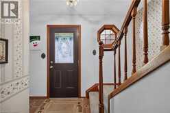 5 RATHBUN Place | Brantford Ontario | Slide Image Six