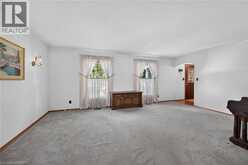 5 RATHBUN Place | Brantford Ontario | Slide Image Nine