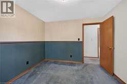 5 RATHBUN Place | Brantford Ontario | Slide Image Thirty-one
