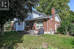 5 RATHBUN Place | Brantford Ontario | Slide Image Thirty-seven