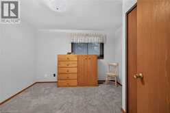 5 RATHBUN Place | Brantford Ontario | Slide Image Thirty-two