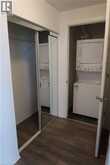 1105 LEGER Way Unit# 329 | Milton Ontario | Slide Image Ten