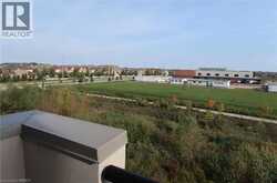 1105 LEGER Way Unit# 329 | Milton Ontario | Slide Image Eleven