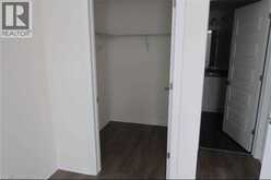 1105 LEGER Way Unit# 329 | Milton Ontario | Slide Image Seven
