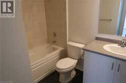 1105 LEGER Way Unit# 329 | Milton Ontario | Slide Image Eight