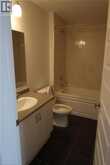 1105 LEGER Way Unit# 329 | Milton Ontario | Slide Image Nine