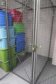 1105 LEGER Way Unit# 329 | Milton Ontario | Slide Image Twelve