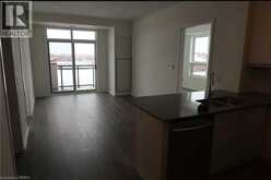 1105 LEGER Way Unit# 329 | Milton Ontario | Slide Image Three