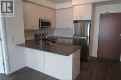 1105 LEGER Way Unit# 329 | Milton Ontario | Slide Image Four