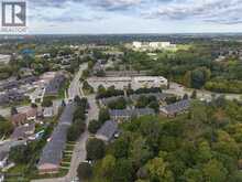 151 BRANTWOOD PARK Road Unit# F | Brantford Ontario | Slide Image Thirty