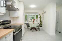 151 BRANTWOOD PARK Road Unit# F | Brantford Ontario | Slide Image Six
