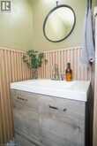 151 BRANTWOOD PARK Road Unit# F | Brantford Ontario | Slide Image Twelve