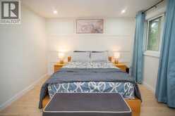 151 BRANTWOOD PARK Road Unit# F | Brantford Ontario | Slide Image Sixteen