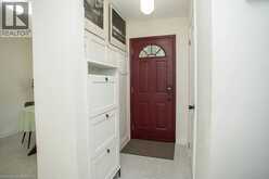 151 BRANTWOOD PARK Road Unit# F | Brantford Ontario | Slide Image Three