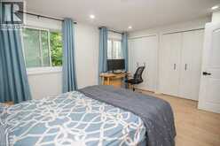 151 BRANTWOOD PARK Road Unit# F | Brantford Ontario | Slide Image Seventeen