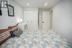 151 BRANTWOOD PARK Road Unit# F | Brantford Ontario | Slide Image Nineteen