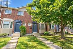 151 BRANTWOOD PARK Road Unit# F | Brantford Ontario | Slide Image One