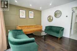 151 BRANTWOOD PARK Road Unit# F | Brantford Ontario | Slide Image Nine