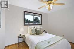 33 COACHWOOD Road | Brantford Ontario | Slide Image Eleven
