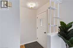 33 COACHWOOD Road | Brantford Ontario | Slide Image Two