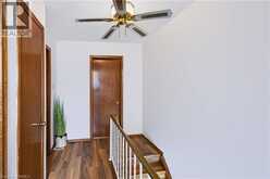 33 COACHWOOD Road | Brantford Ontario | Slide Image Nine