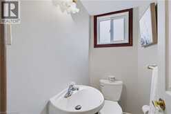 33 COACHWOOD Road | Brantford Ontario | Slide Image Twenty-two