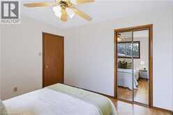 33 COACHWOOD Road | Brantford Ontario | Slide Image Twelve