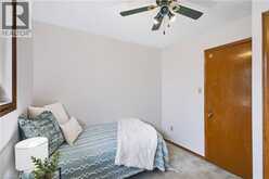 33 COACHWOOD Road | Brantford Ontario | Slide Image Sixteen