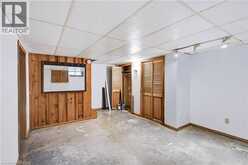 33 COACHWOOD Road | Brantford Ontario | Slide Image Nineteen
