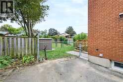 33 COACHWOOD Road | Brantford Ontario | Slide Image Twenty-nine