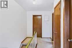 35 COACHWOOD Road | Brantford Ontario | Slide Image Ten