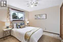35 COACHWOOD Road | Brantford Ontario | Slide Image Eleven