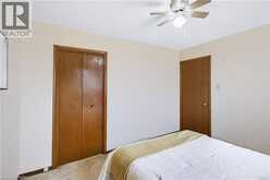 35 COACHWOOD Road | Brantford Ontario | Slide Image Thirteen