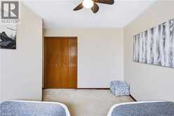 35 COACHWOOD Road | Brantford Ontario | Slide Image Sixteen