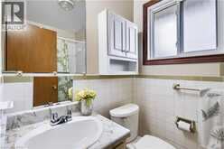 35 COACHWOOD Road | Brantford Ontario | Slide Image Nineteen