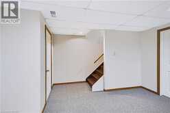 35 COACHWOOD Road | Brantford Ontario | Slide Image Twenty