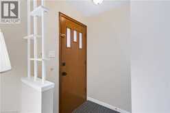 35 COACHWOOD Road | Brantford Ontario | Slide Image Two