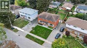 35 COACHWOOD Road | Brantford Ontario | Slide Image Thirty-three