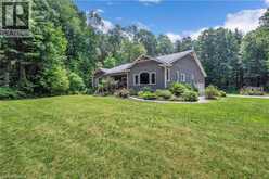 156 ST JOHNS Road W | Simcoe Ontario | Slide Image One