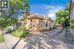 17 SCARFE Avenue | Brantford Ontario | Slide Image One
