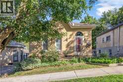 17 SCARFE Avenue | Brantford Ontario | Slide Image Two