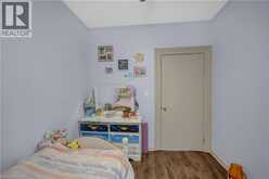 17 SCARFE Avenue | Brantford Ontario | Slide Image Sixteen