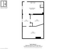 17 SCARFE Avenue | Brantford Ontario | Slide Image Thirty-nine