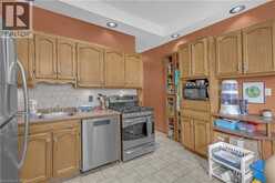 17 SCARFE Avenue | Brantford Ontario | Slide Image Ten