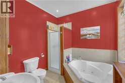 17 SCARFE Avenue | Brantford Ontario | Slide Image Seventeen