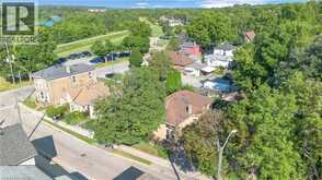 17 SCARFE Avenue | Brantford Ontario | Slide Image Thirty-seven
