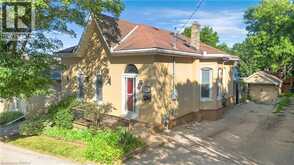 17 SCARFE Avenue | Brantford Ontario | Slide Image Thirty-eight