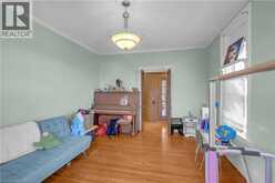17 SCARFE Avenue | Brantford Ontario | Slide Image Nine